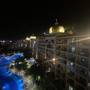 Горящие туры в отель Alan Xafira Deluxe Resort - 4