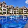 Горящие туры в отель Allamanda Laguna Phuket - 1