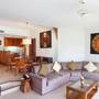 Горящие туры в отель Allamanda Laguna Phuket - 3
