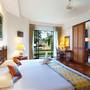 Горящие туры в отель Allamanda Laguna Phuket - 4