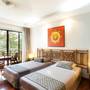 Горящие туры в отель Allamanda Laguna Phuket - 5