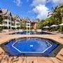 Горящие туры в отель Allamanda Laguna Phuket - 2