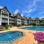 Горящие туры в отель Allamanda Laguna Phuket - 6