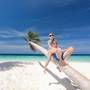Горящие туры в отель Filitheyo Island Resort - 3
