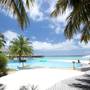 Горящие туры в отель Filitheyo Island Resort - 6