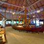 Горящие туры в отель Filitheyo Island Resort - 2