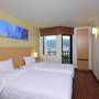 Горящие туры в отель Ibis Phuket Kata - 2