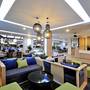 Горящие туры в отель Ibis Phuket Kata - 4