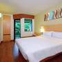 Горящие туры в отель Ibis Phuket Kata - 3