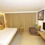 Горящие туры в отель Mercure Koh Samui Beach Resort - 5