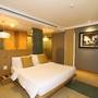 Горящие туры в отель Mercure Koh Samui Beach Resort - 6