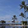 Горящие туры в отель Mercure Koh Samui Beach Resort - 4