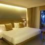 Горящие туры в отель Mercure Koh Samui Beach Resort - 3