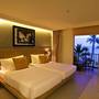 Горящие туры в отель Mercure Koh Samui Beach Resort - 2