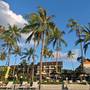 Горящие туры в отель Mercure Koh Samui Beach Resort - 1