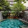 Горящие туры в отель LUXX Langsuan Hotel - 6