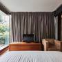 Горящие туры в отель LUXX Langsuan Hotel - 3