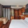 Горящие туры в отель LUXX Langsuan Hotel - 2
