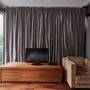 Горящие туры в отель LUXX Langsuan Hotel - 4