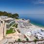 Горящие туры в отель Adriatic Istria Resort by Minor Hotels - 3