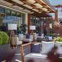 Горящие туры в отель Adriatic Istria Resort by Minor Hotels - 6
