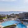 Горящие туры в отель Adriatic Istria Resort by Minor Hotels - 1
