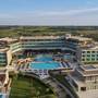 Горящие туры в отель Adriatic Istria Resort by Minor Hotels - 2