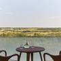 Горящие туры в отель Adriatic Istria Resort by Minor Hotels - 4