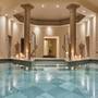 Горящие туры в отель Adriatic Istria Resort by Minor Hotels - 5
