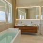 Горящие туры в отель Adriatic Istria Resort by Minor Hotels - 1