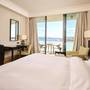 Горящие туры в отель Adriatic Istria Resort by Minor Hotels - 3
