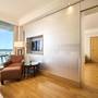 Горящие туры в отель Adriatic Istria Resort by Minor Hotels - 5