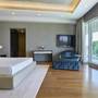 Горящие туры в отель Adriatic Istria Resort by Minor Hotels - 4