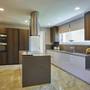 Горящие туры в отель Adriatic Istria Resort by Minor Hotels - 6