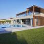 Горящие туры в отель Adriatic Istria Resort by Minor Hotels - 2