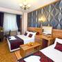 Горящие туры в отель Grand Gross Hotel, Istanbul - 5