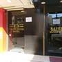 Горящие туры в отель Grand Gross Hotel, Istanbul - 2