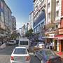 Горящие туры в отель Grand Gross Hotel, Istanbul - 3