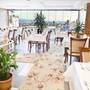 Горящие туры в отель Grand Gross Hotel, Istanbul - 4