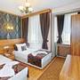 Горящие туры в отель Grand Gross Hotel, Istanbul - 6