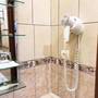 Горящие туры в отель Гостиница Георгиевская - 6