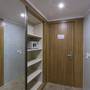 Горящие туры в отель Michell Hotel & Spa - 6