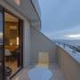 Горящие туры в отель Michell Hotel & Spa - 5