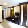 Горящие туры в отель Patong Mansion - 6