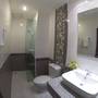 Горящие туры в отель Patong Mansion - 1