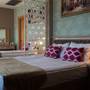Горящие туры в отель The Sultans Royal Hotel - 3