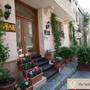 Горящие туры в отель The Sultans Royal Hotel - 4