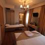 Горящие туры в отель The Sultans Royal Hotel - 5