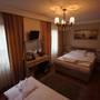 Горящие туры в отель The Sultans Royal Hotel - 6