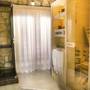 Горящие туры в отель Archontiko Emmanouilidi - 5